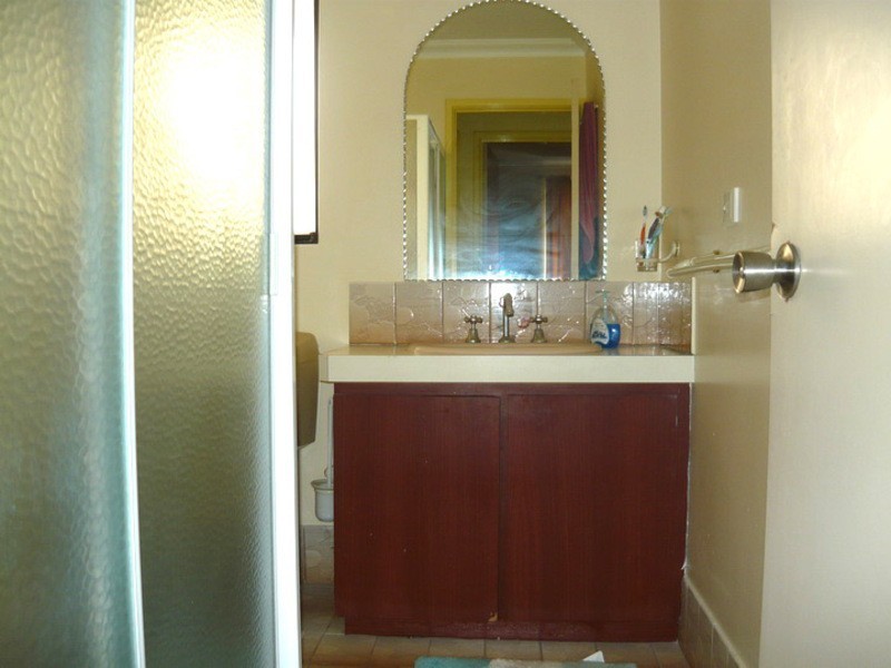 55A Evergreen ramble, Ballajura WA 6066