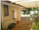 55A Evergreen ramble, Ballajura WA 6066