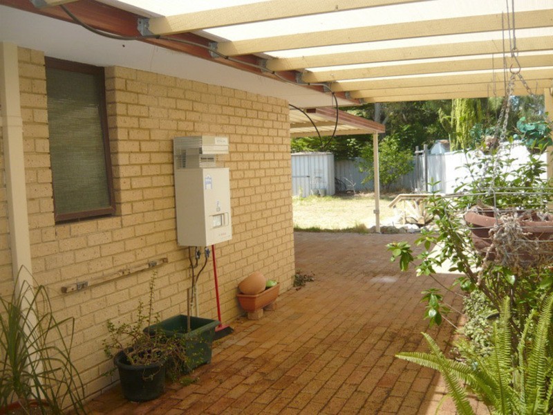 55A Evergreen ramble, Ballajura WA 6066