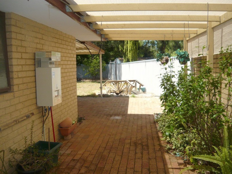 55A Evergreen ramble, Ballajura WA 6066