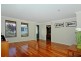 59 Selkirk Drive, Kinross WA 6028