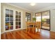 59 Selkirk Drive, Kinross WA 6028