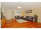 59 Selkirk Drive, Kinross WA 6028