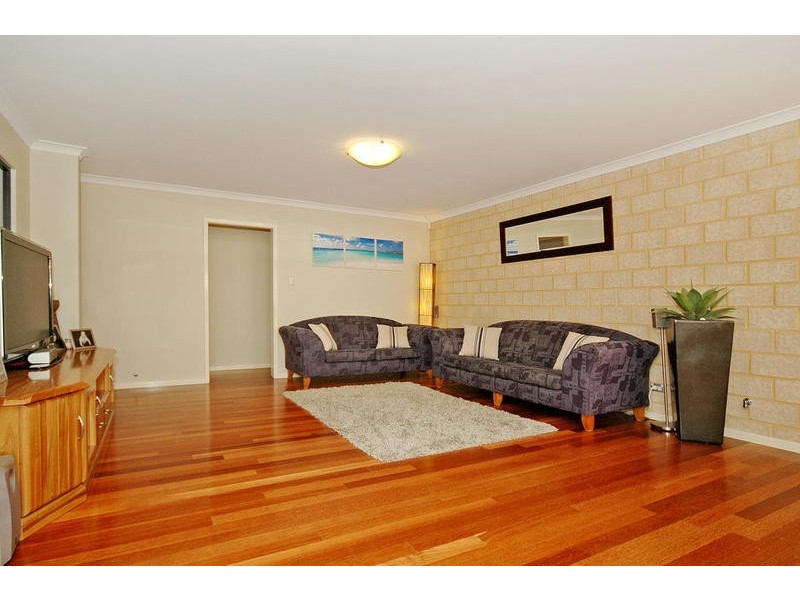 59 Selkirk Drive, Kinross WA 6028