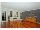 59 Selkirk Drive, Kinross WA 6028