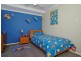 59 Selkirk Drive, Kinross WA 6028