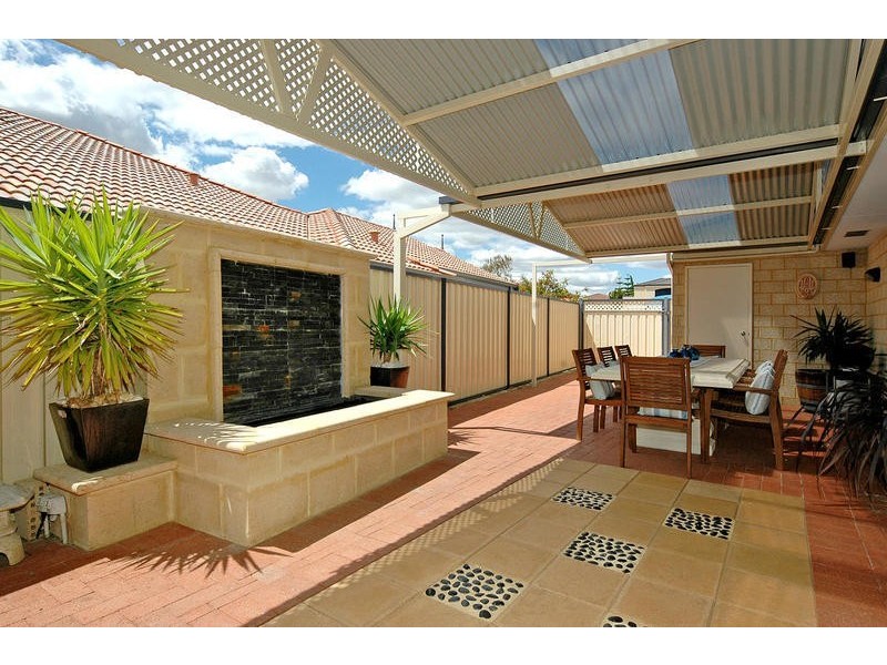 59 Selkirk Drive, Kinross WA 6028