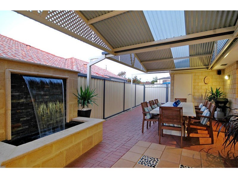 59 Selkirk Drive, Kinross WA 6028