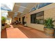 59 Selkirk Drive, Kinross WA 6028