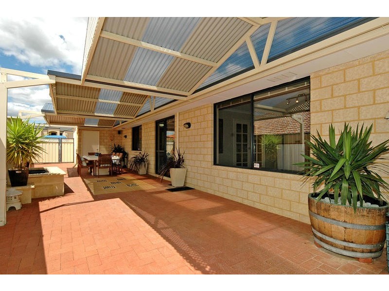 59 Selkirk Drive, Kinross WA 6028