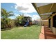59 Selkirk Drive, Kinross WA 6028