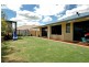 59 Selkirk Drive, Kinross WA 6028