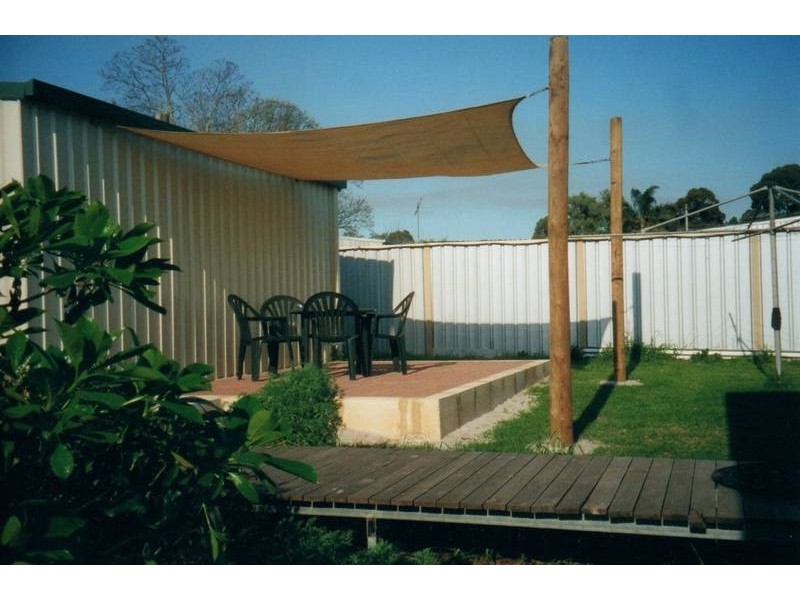 60 Blackwood Road, Greenbushes WA 6254