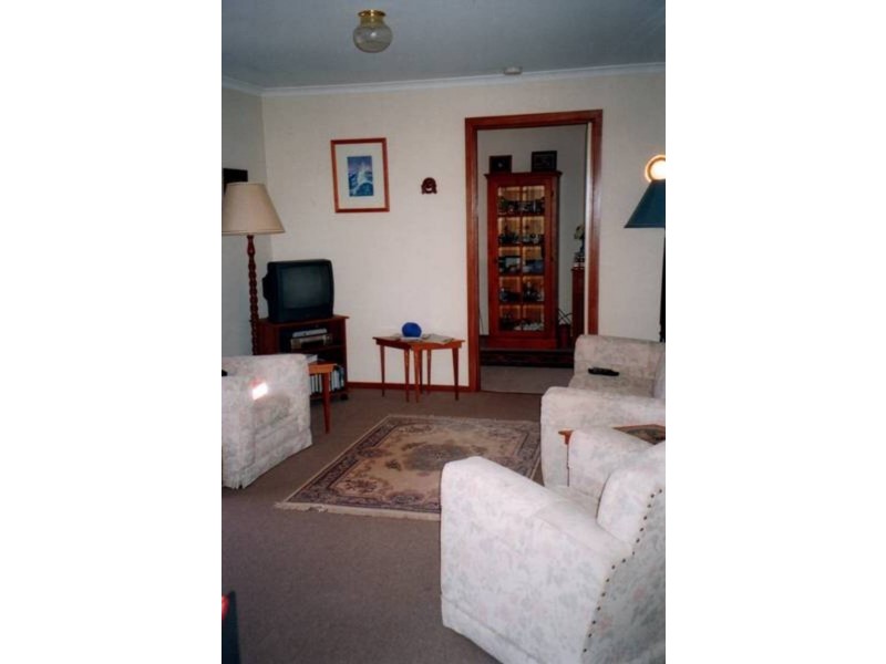 60 Blackwood Road, Greenbushes WA 6254