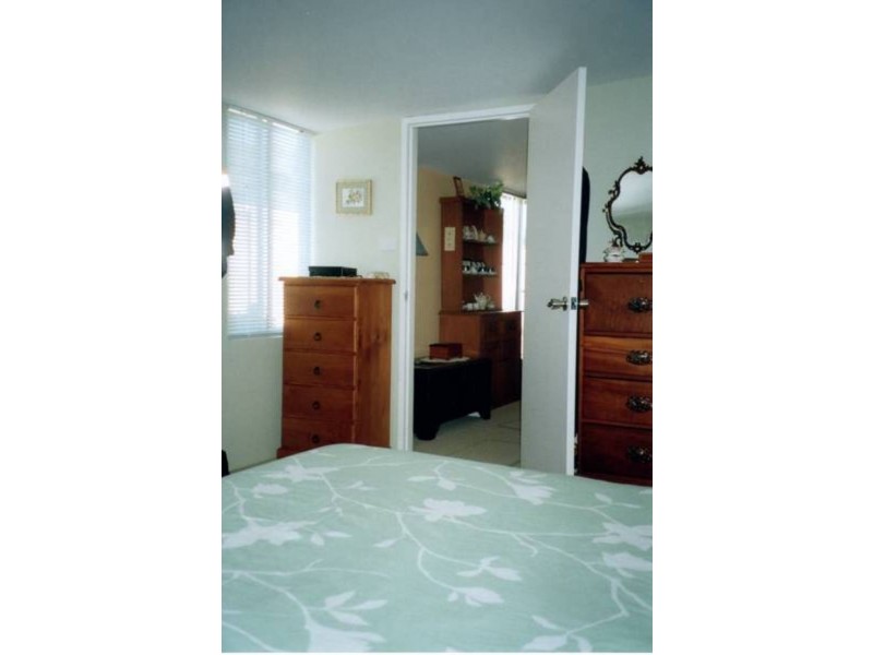 60 Blackwood Road, Greenbushes WA 6254