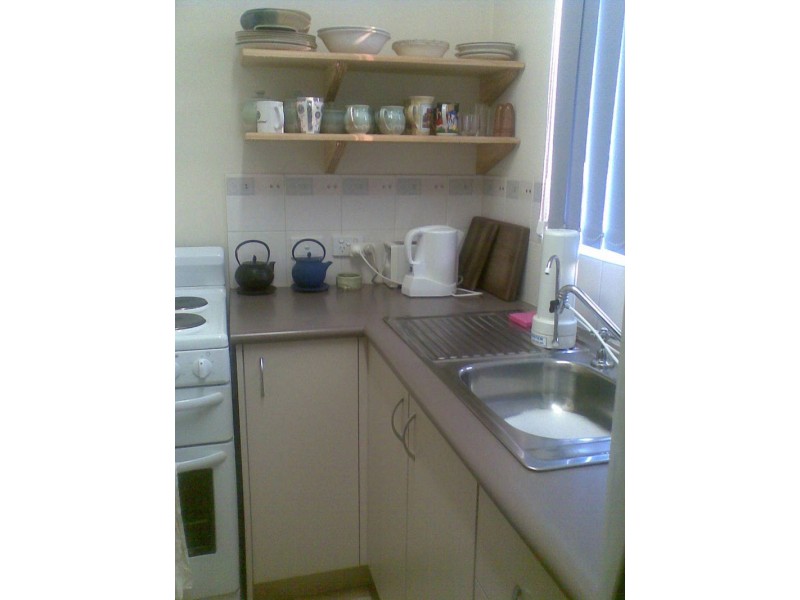 60 Blackwood Road, Greenbushes WA 6254