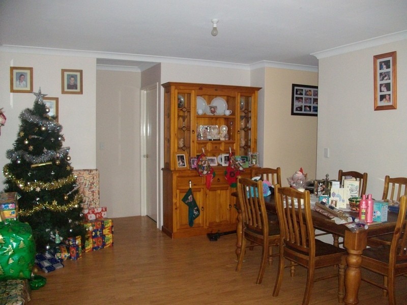 32 Vancouver Circle, Waikiki WA 6169