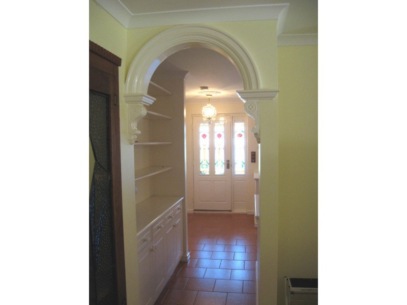 5 Janeville Place, South Guildford WA 6055