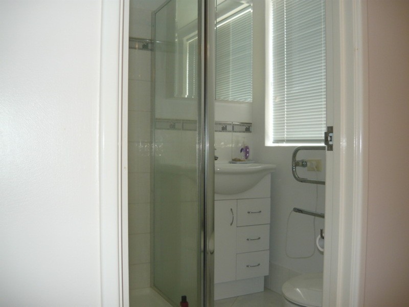 5 Janeville Place, South Guildford WA 6055