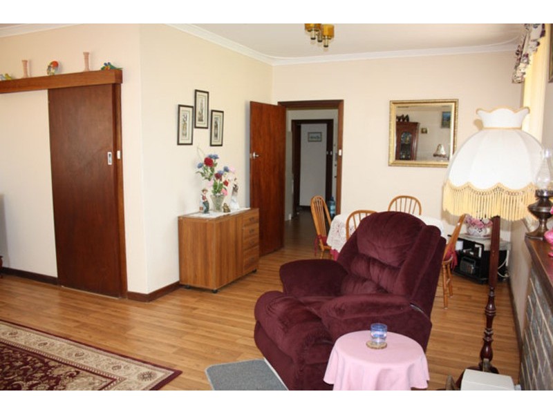 14 Teasdale Road, Bruce Rock WA 6418