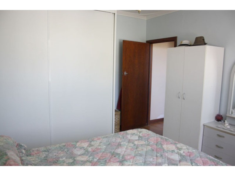 14 Teasdale Road, Bruce Rock WA 6418