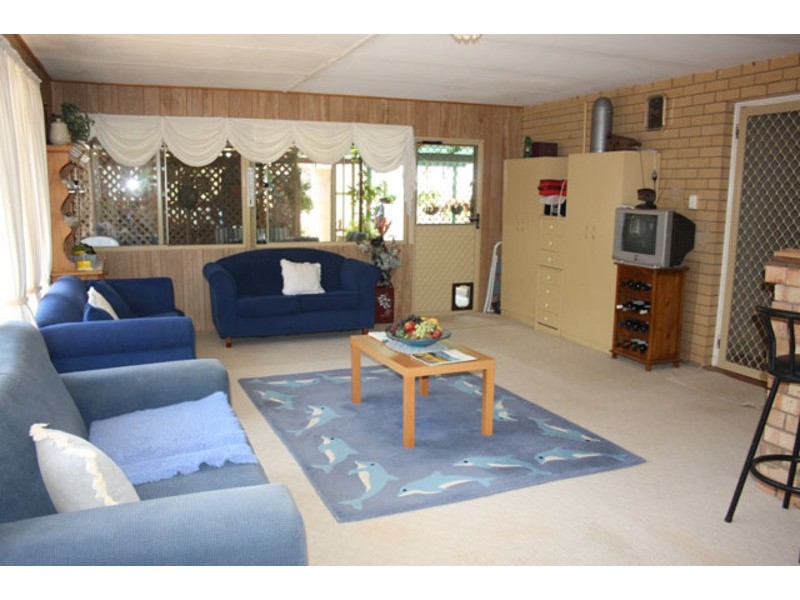 14 Teasdale Road, Bruce Rock WA 6418