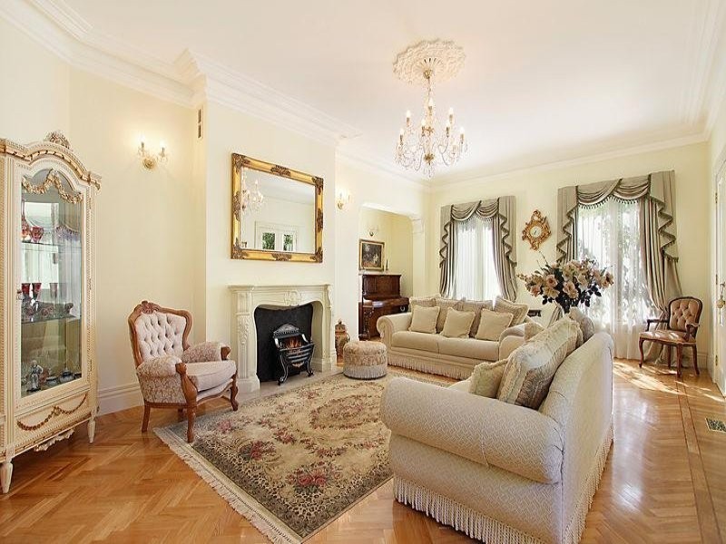 60 Ellison Street, Kinglake VIC 3763