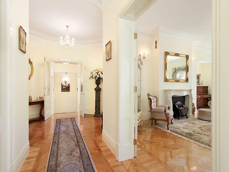 60 Ellison Street, Kinglake VIC 3763