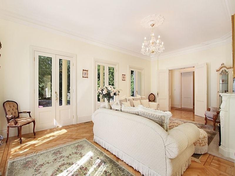 60 Ellison Street, Kinglake VIC 3763