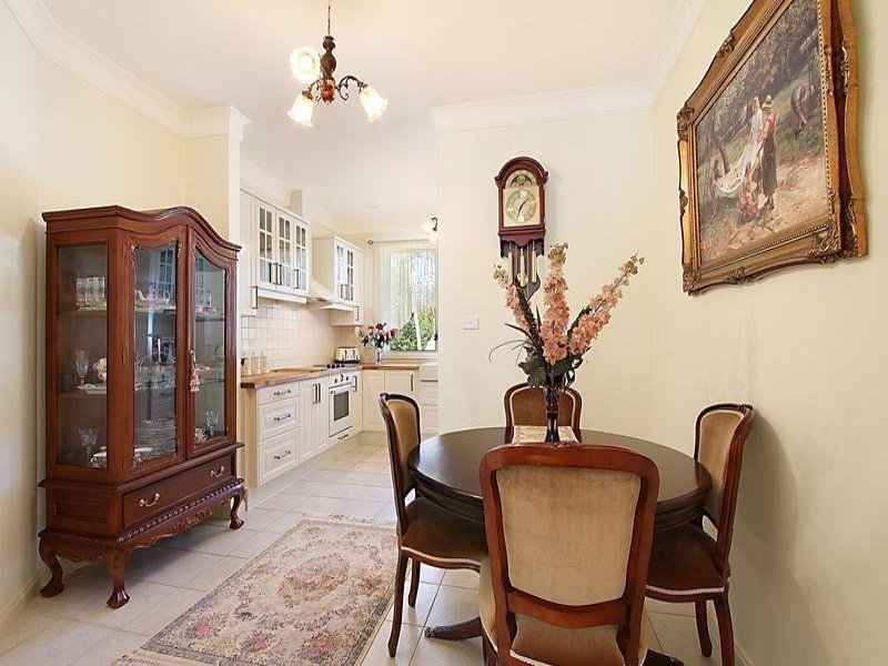 60 Ellison Street, Kinglake VIC 3763