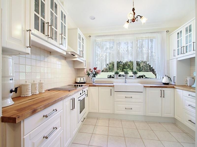 60 Ellison Street, Kinglake VIC 3763