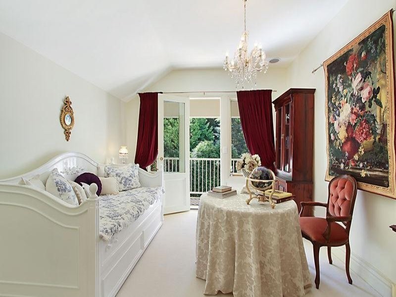 60 Ellison Street, Kinglake VIC 3763