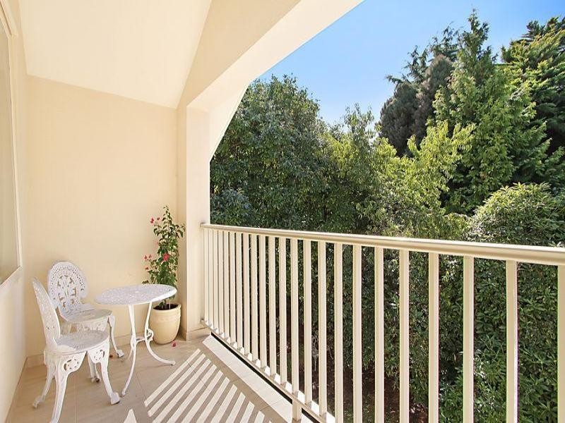 60 Ellison Street, Kinglake VIC 3763