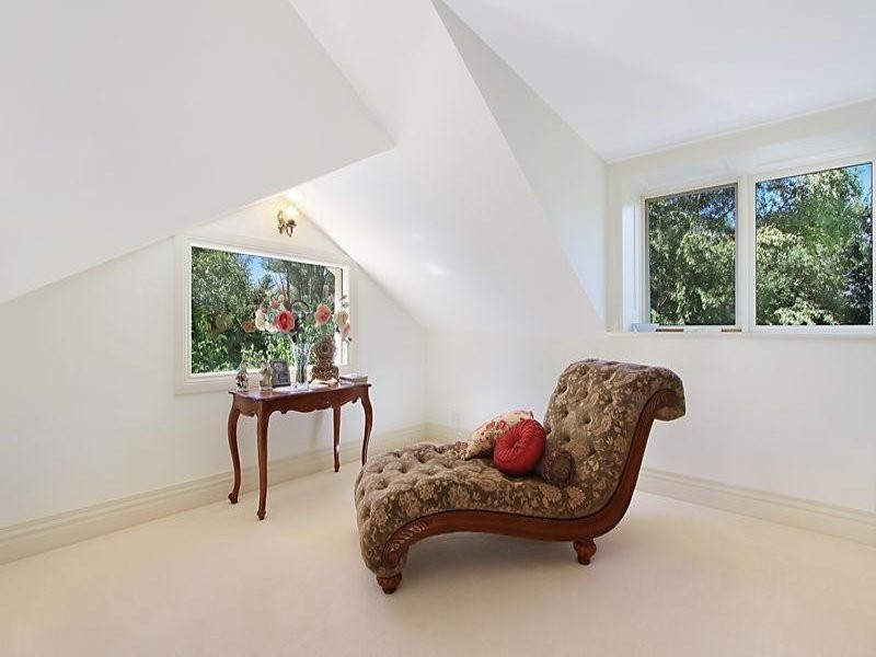 60 Ellison Street, Kinglake VIC 3763