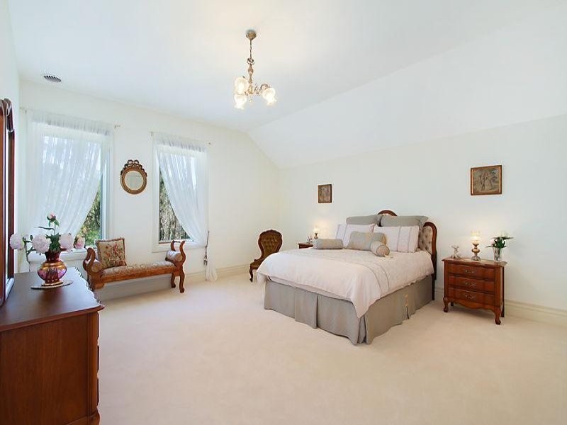 60 Ellison Street, Kinglake VIC 3763