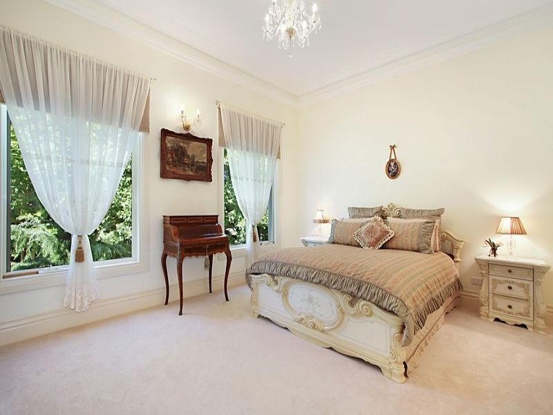 60 Ellison Street, Kinglake VIC 3763