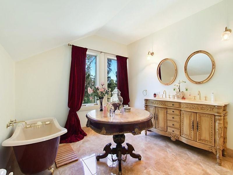 60 Ellison Street, Kinglake VIC 3763