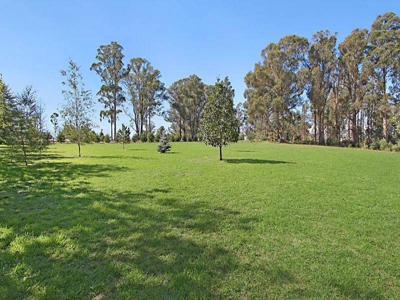 60 Ellison Street, Kinglake VIC 3763