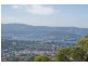 28 Fielding Drive, West Hobart TAS 7000