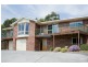 28 Fielding Drive, West Hobart TAS 7000