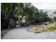 28 Fielding Drive, West Hobart TAS 7000