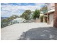 28 Fielding Drive, West Hobart TAS 7000