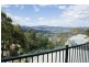 28 Fielding Drive, West Hobart TAS 7000