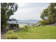 28 Fielding Drive, West Hobart TAS 7000