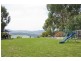28 Fielding Drive, West Hobart TAS 7000