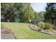 28 Fielding Drive, West Hobart TAS 7000