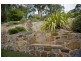 28 Fielding Drive, West Hobart TAS 7000