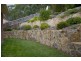 28 Fielding Drive, West Hobart TAS 7000