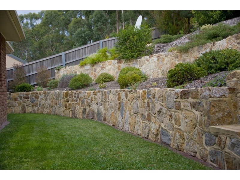 28 Fielding Drive, West Hobart TAS 7000