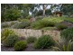 28 Fielding Drive, West Hobart TAS 7000
